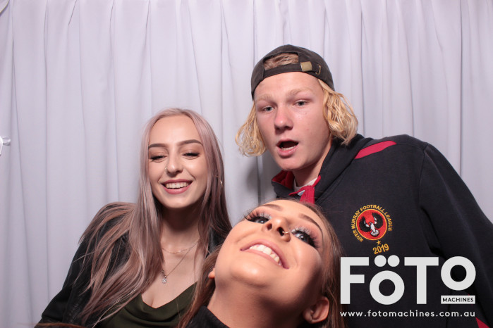 Billy's 21st | View more photos from the event at gallery.fotomachines.com.au/u/FOTOMachines/Billys-21st